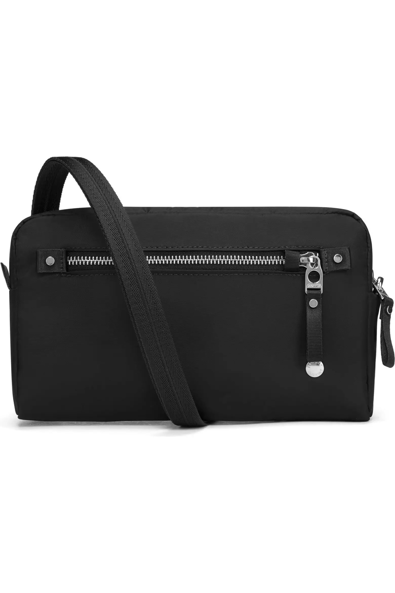 W 3-in-1 Sling | Nordstrom | Nordstrom