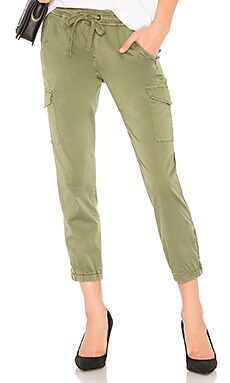 Sanctuary Pull On Trooper Pant in Cadet from Revolve.com | Revolve Clothing (Global)