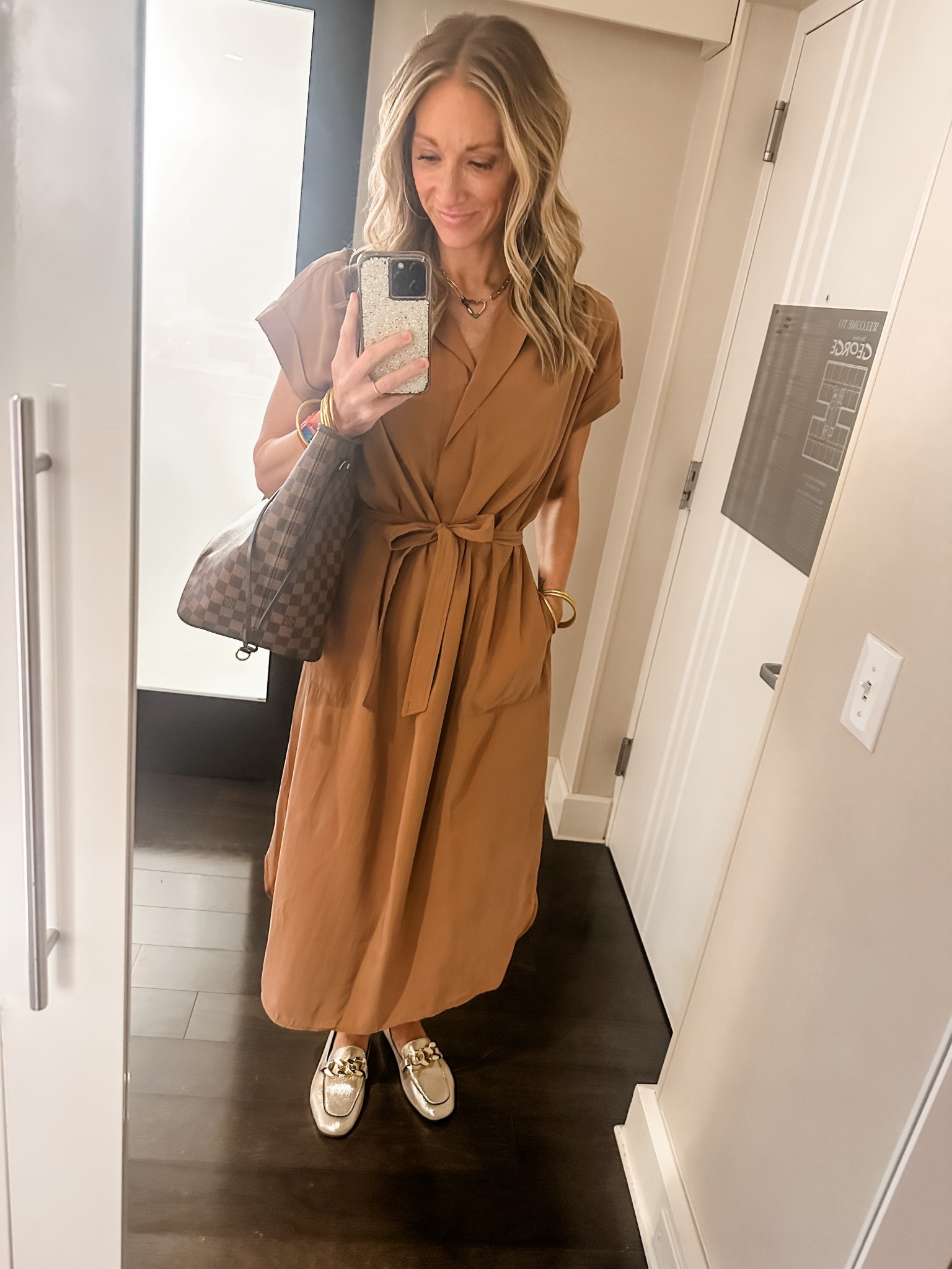 DC Hill Day vibes 

#LTKWorkwear #LTKFindsUnder100 #LTKOver40