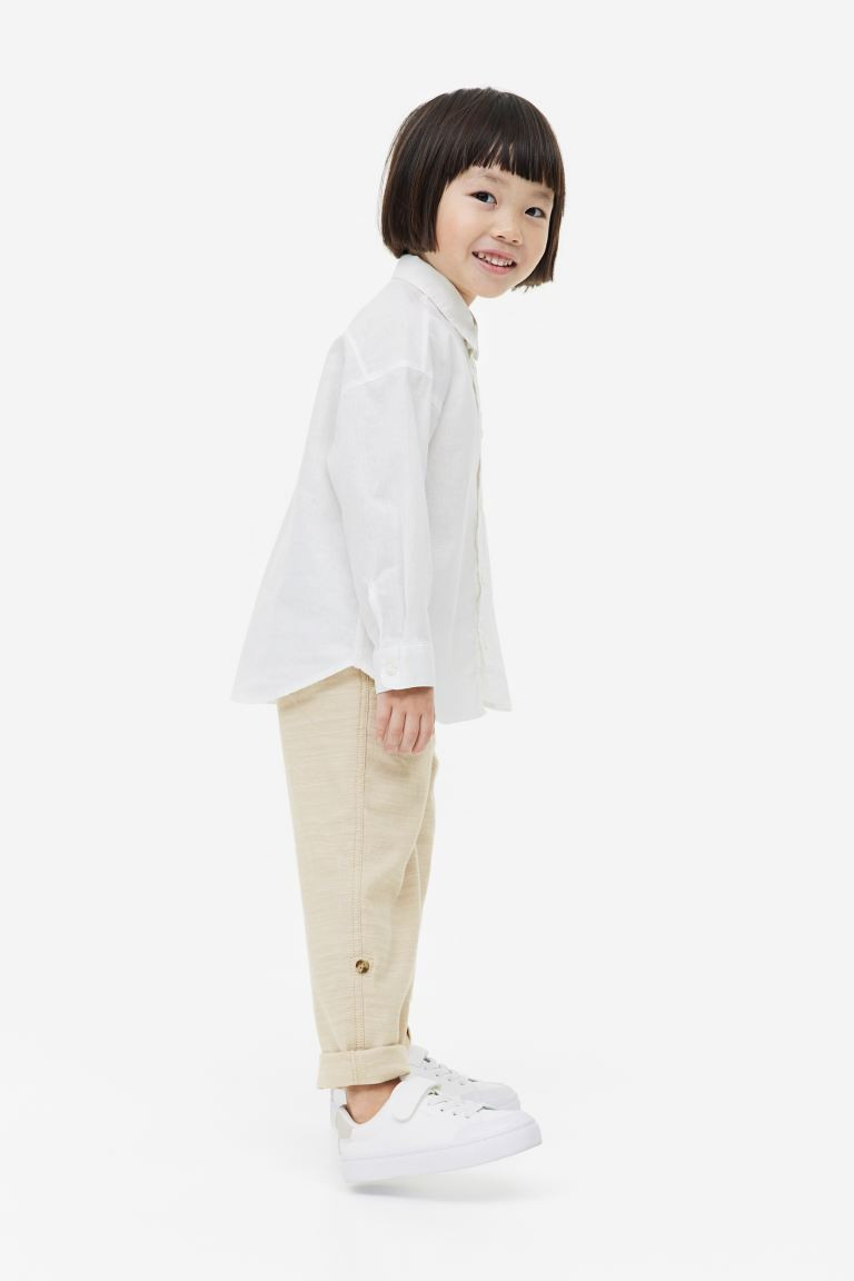 2-piece Set | H&M (US + CA)