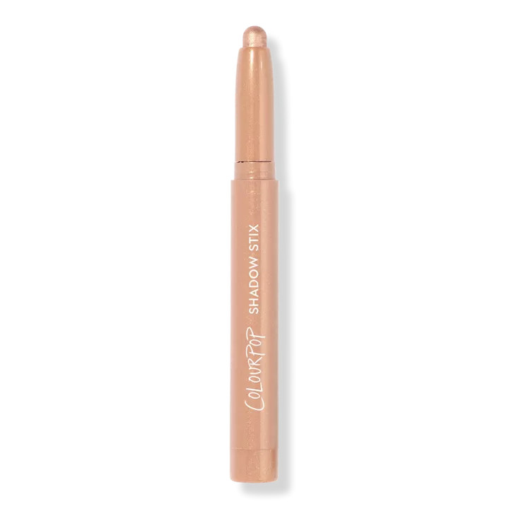 Shadow Stix | Ulta