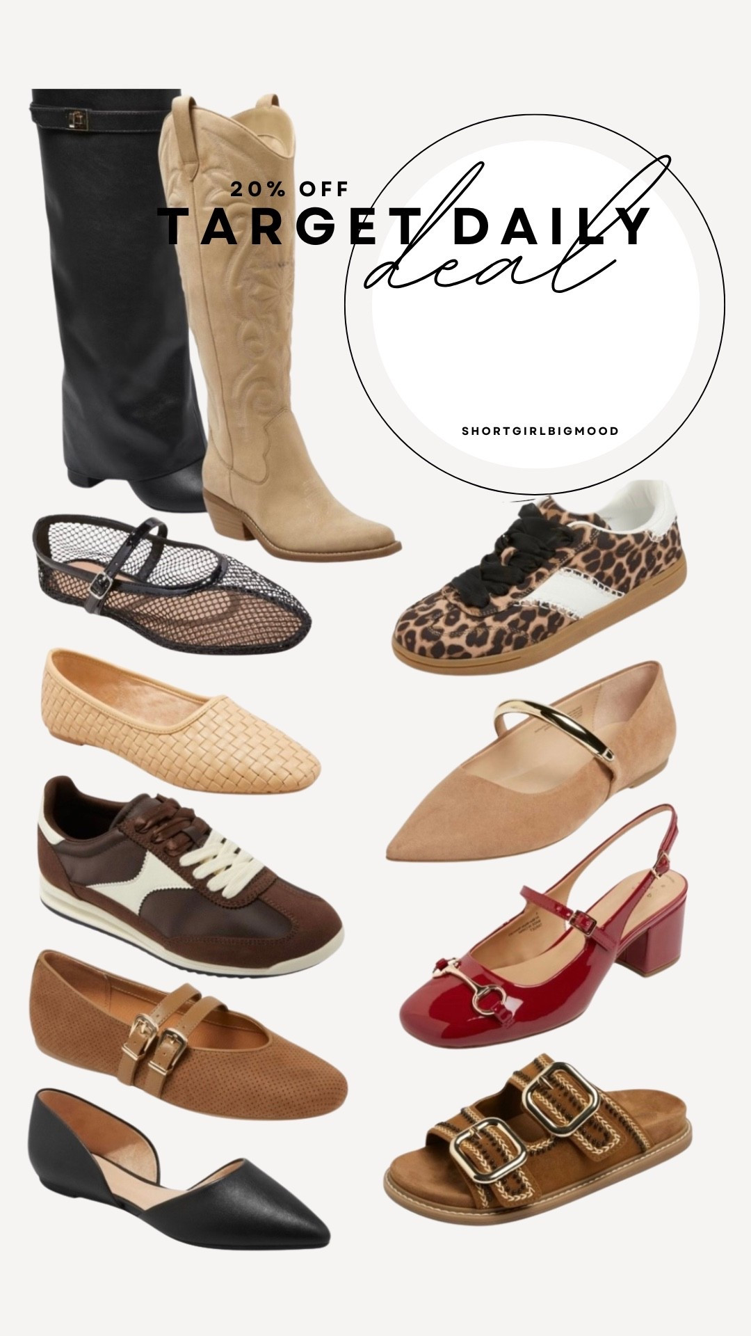 #LTKSeasonal #LTKOver40 #LTKSaleAlert