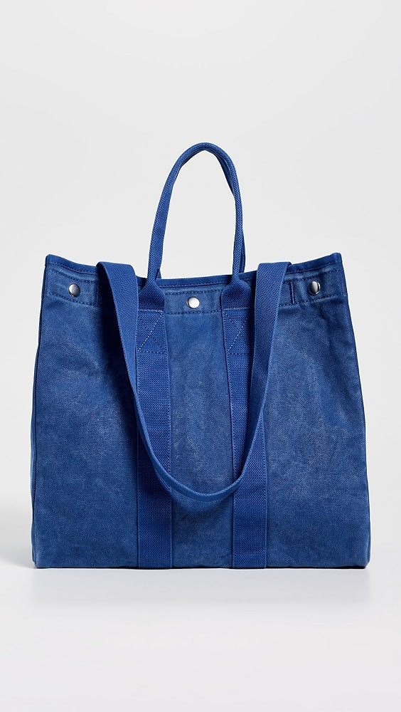 The Perfect Weekday Tote | Shopbop