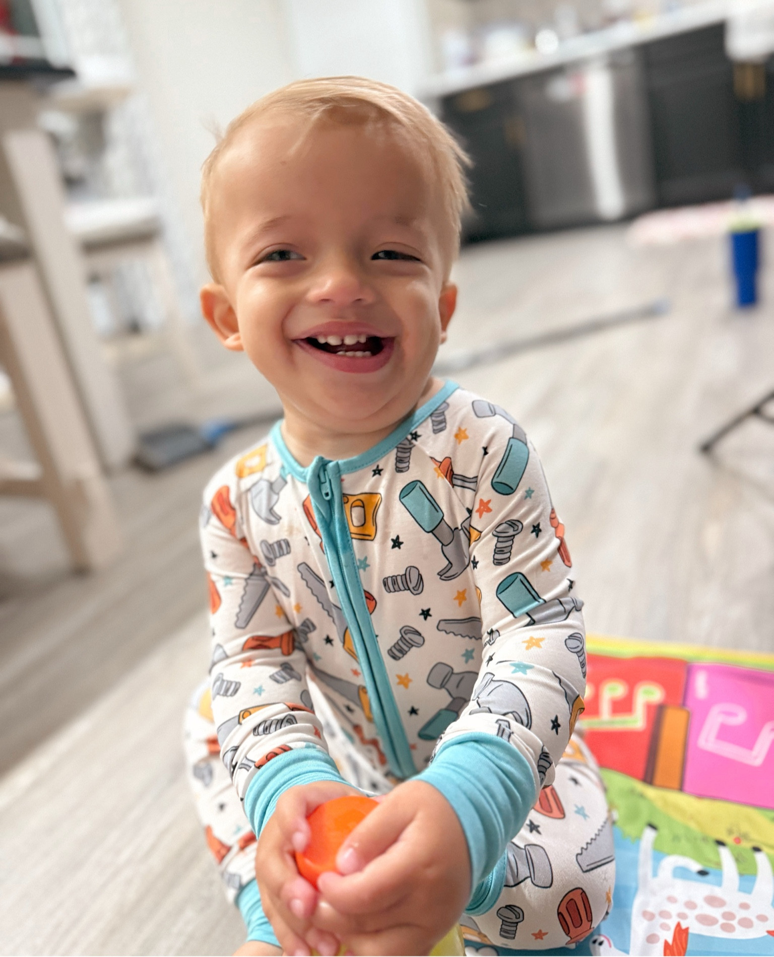 Daddy’s helper🛠️🪚🪛🔩

#LTKHoliday #LTKGiftGuide #LTKKids