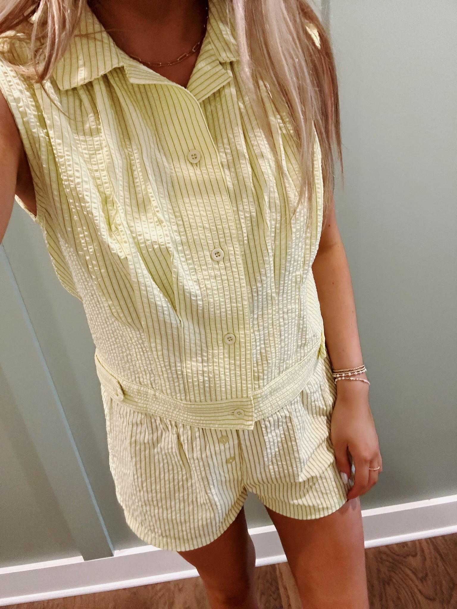 my fav set 💛

#LTKStyleTip #LTKU #LTKFindsUnder50