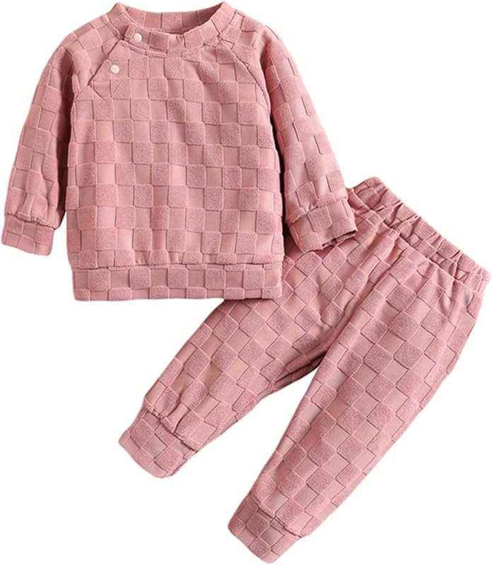 Visit the MA&BABY Store | Amazon (US)