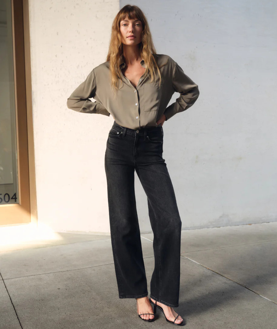 The Secret Sauce | AYR