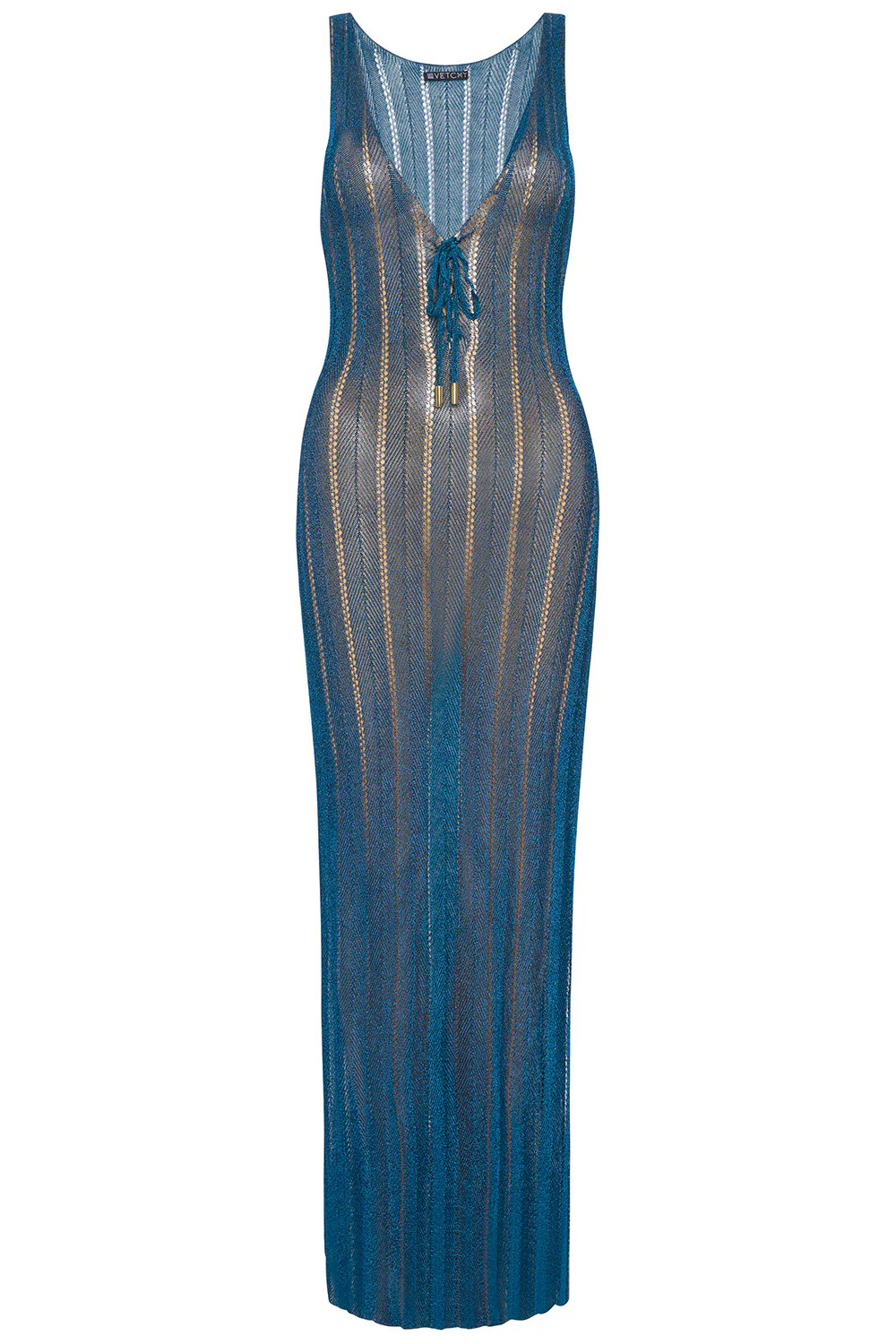 Best Sellers | VETCHY