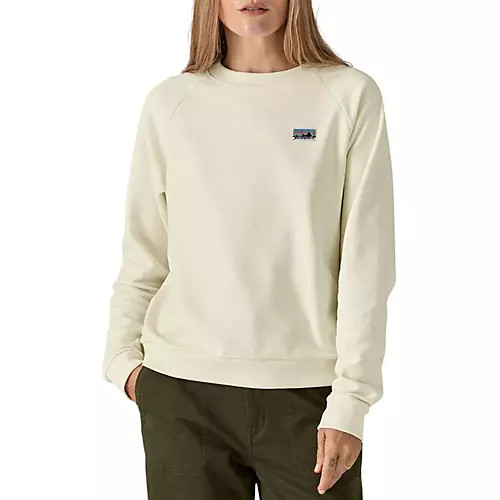 Patagonia Women's Seabrook Joggers | DICK'S Sporting Goods
