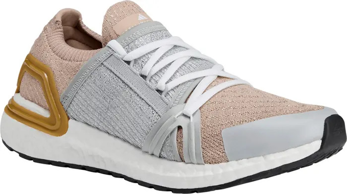 Ultraboost DNA Running Shoe (Women) | Nordstrom