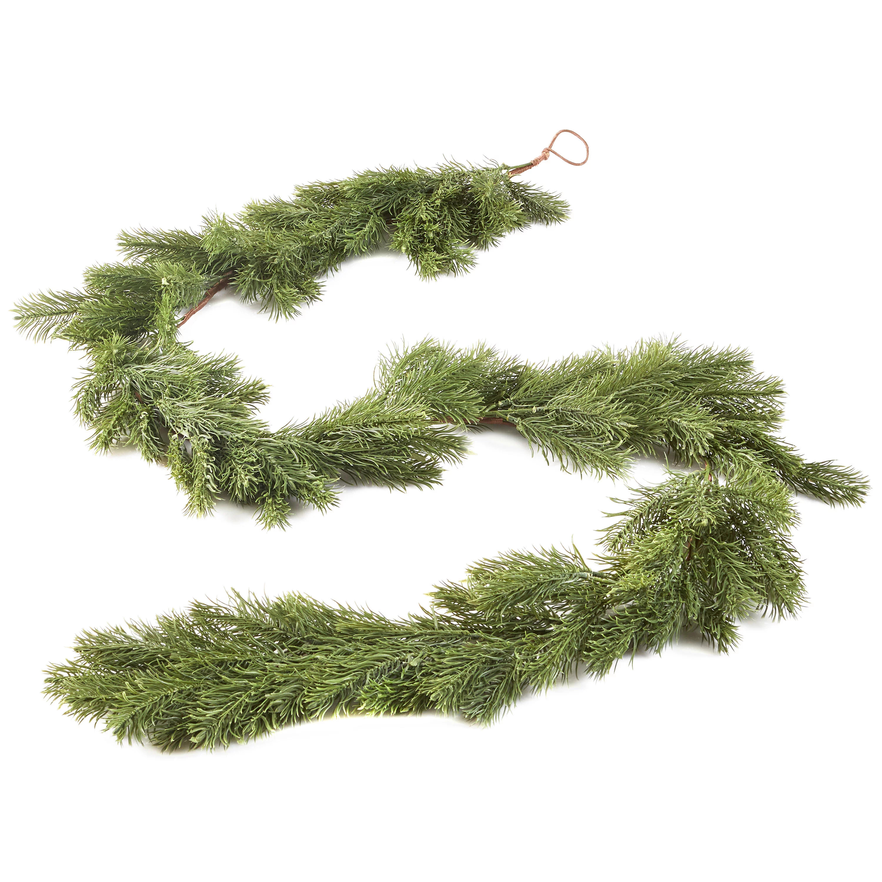 Christmas Garland | Walmart (US)