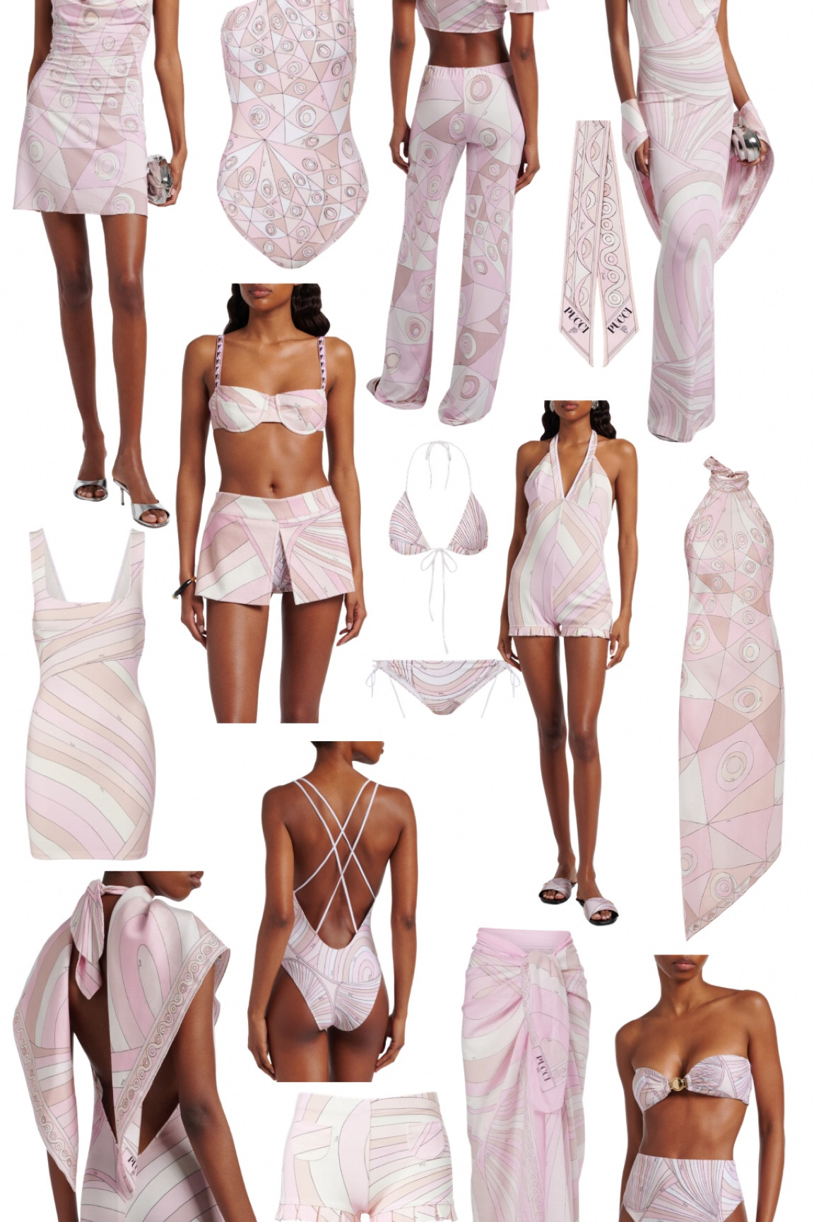 Love the newest color 


#LTKootd #LTKSwim #LTKTravel