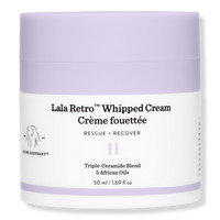 Drunk Elephant Lala Retro Whipped Cream | Ulta