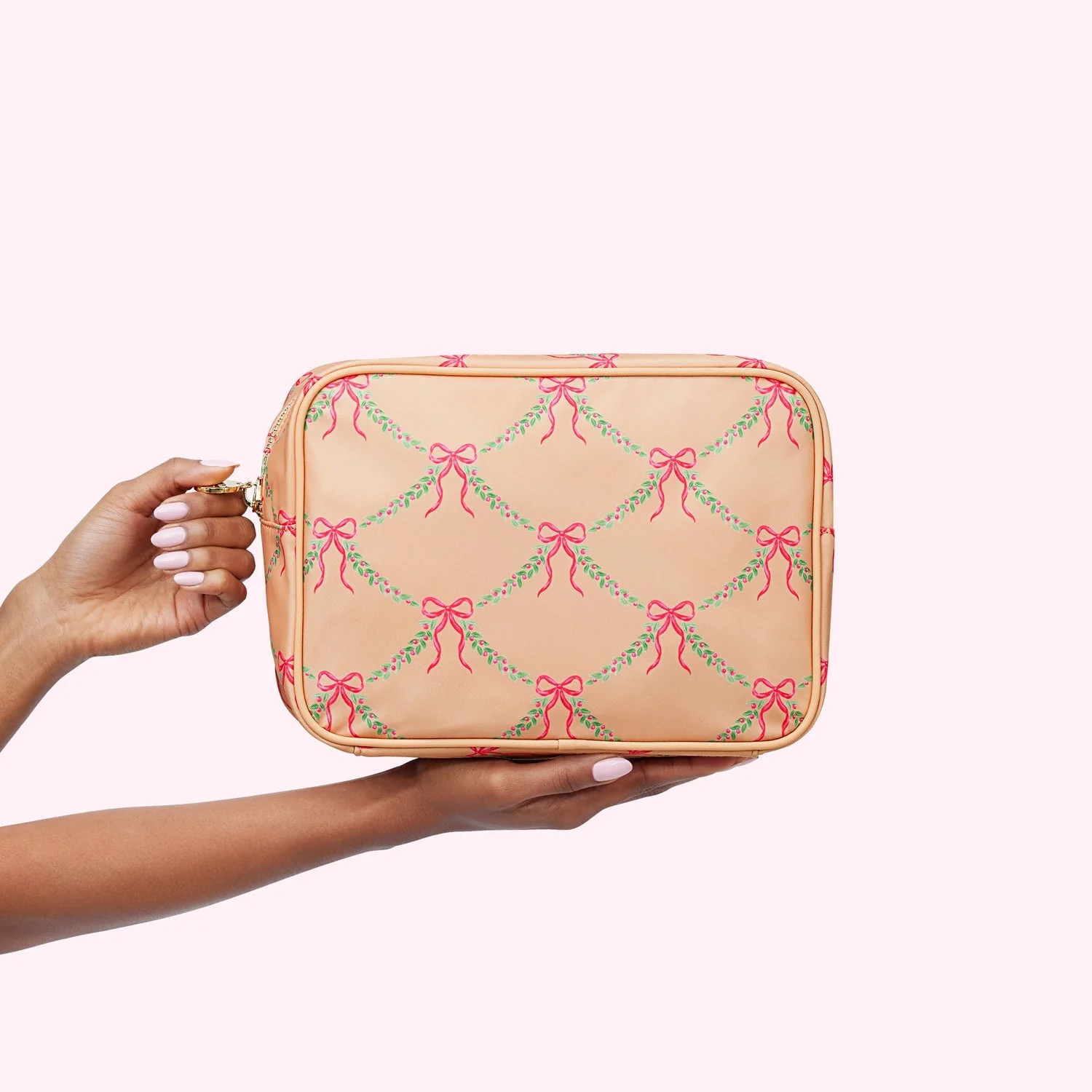 Large Pouch | Stoney Clover Lane