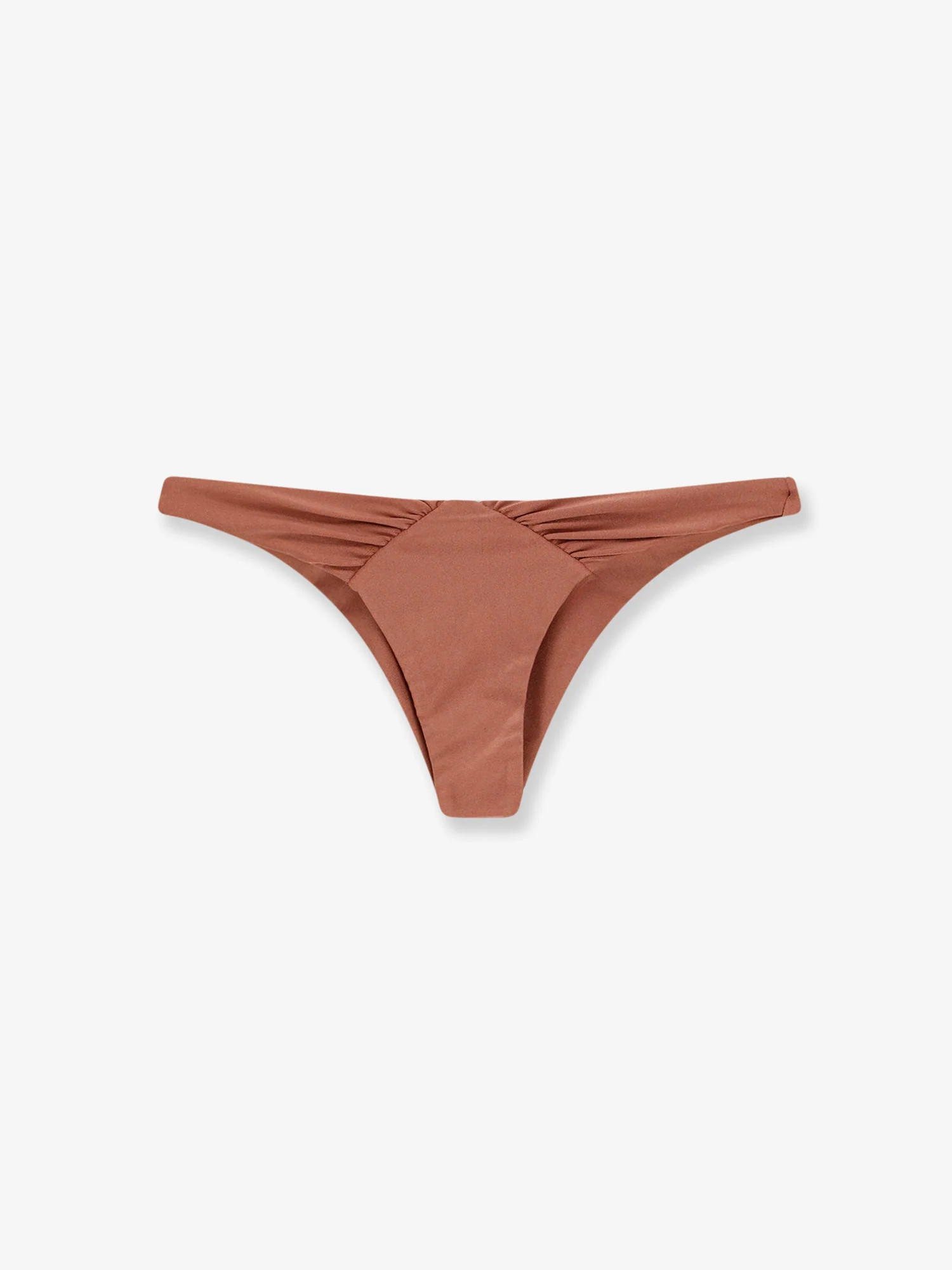 Lycra bikini bottoms - PATBO - gender_Woman | Nugnes 1920
