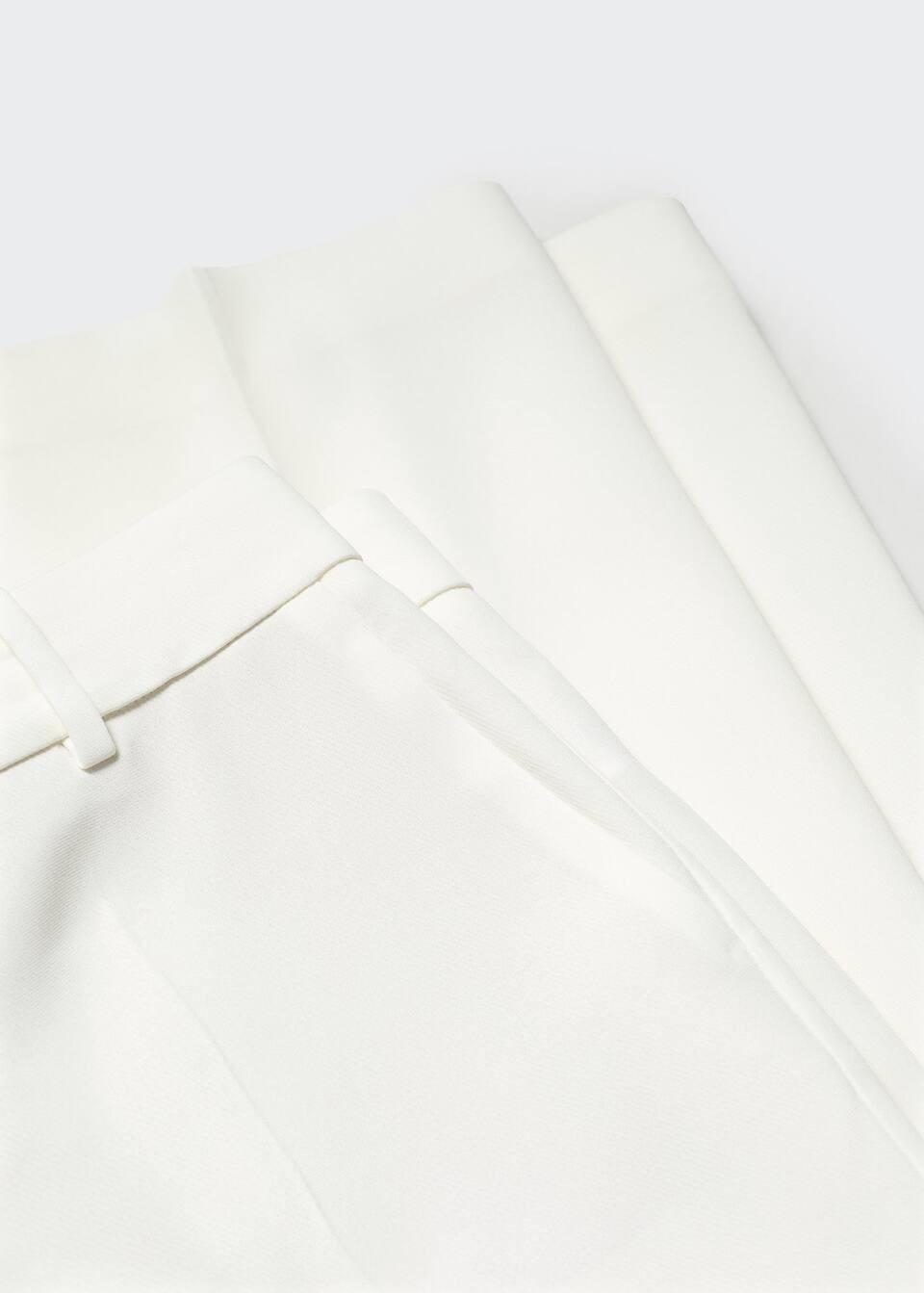 US$ 129.99 | MANGO (US)