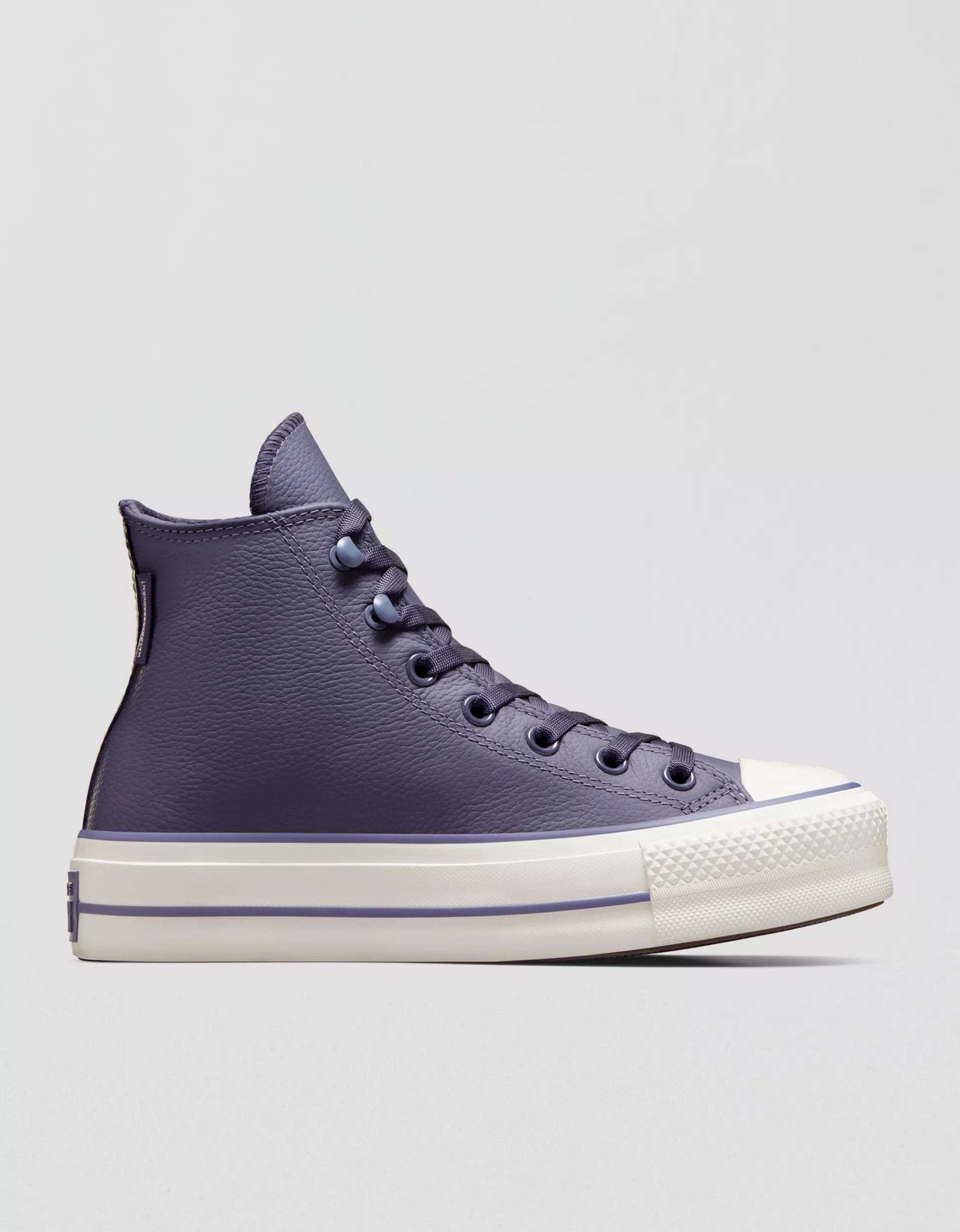 Converse Chuck Taylor All Star Lift Platform Sneaker | Aerie
