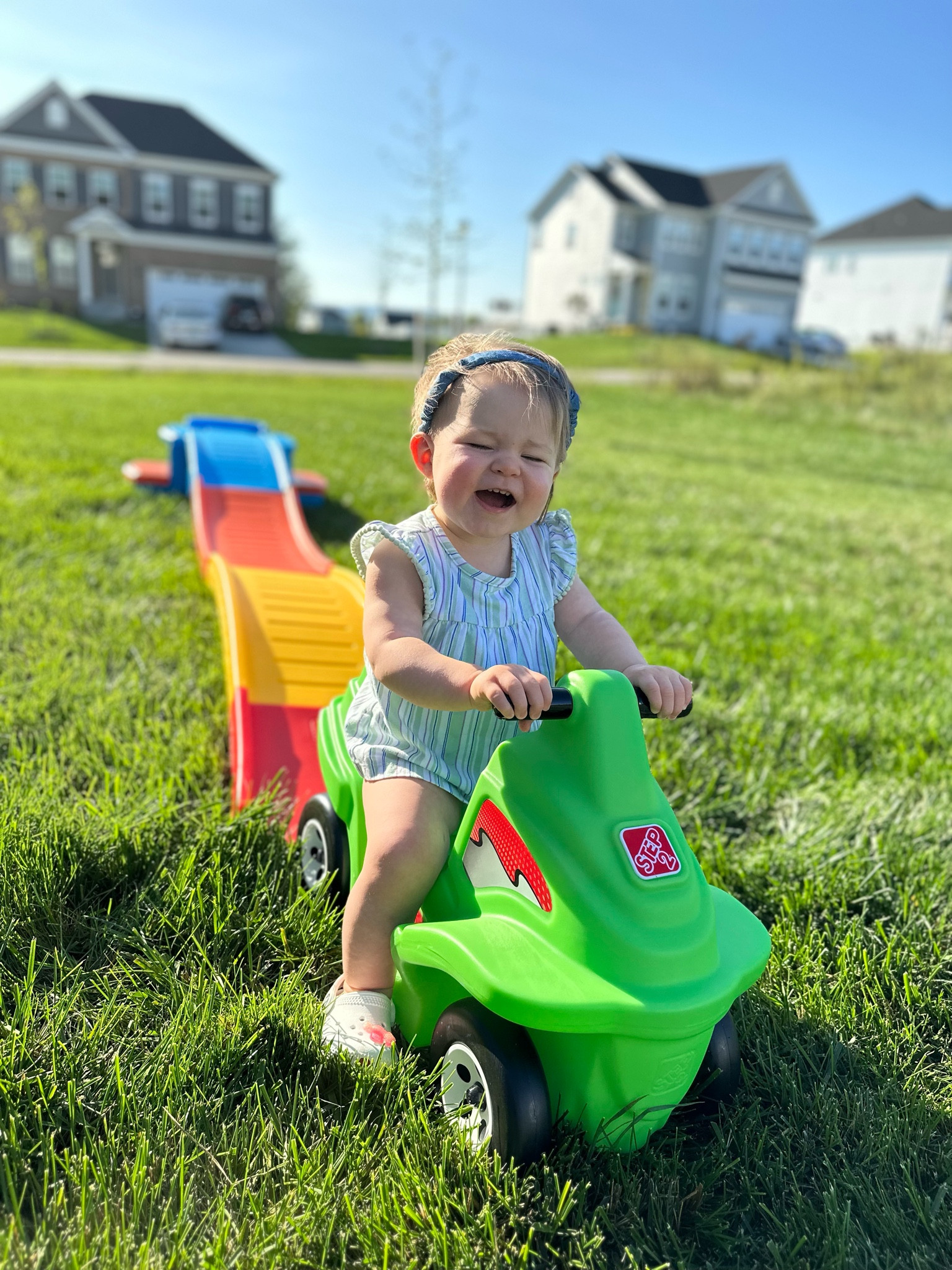 // ✨Step2 Roller Coaster  ✨// 
Now at Target!!

#LTKGiftGuide #LTKkids #LTKbaby
