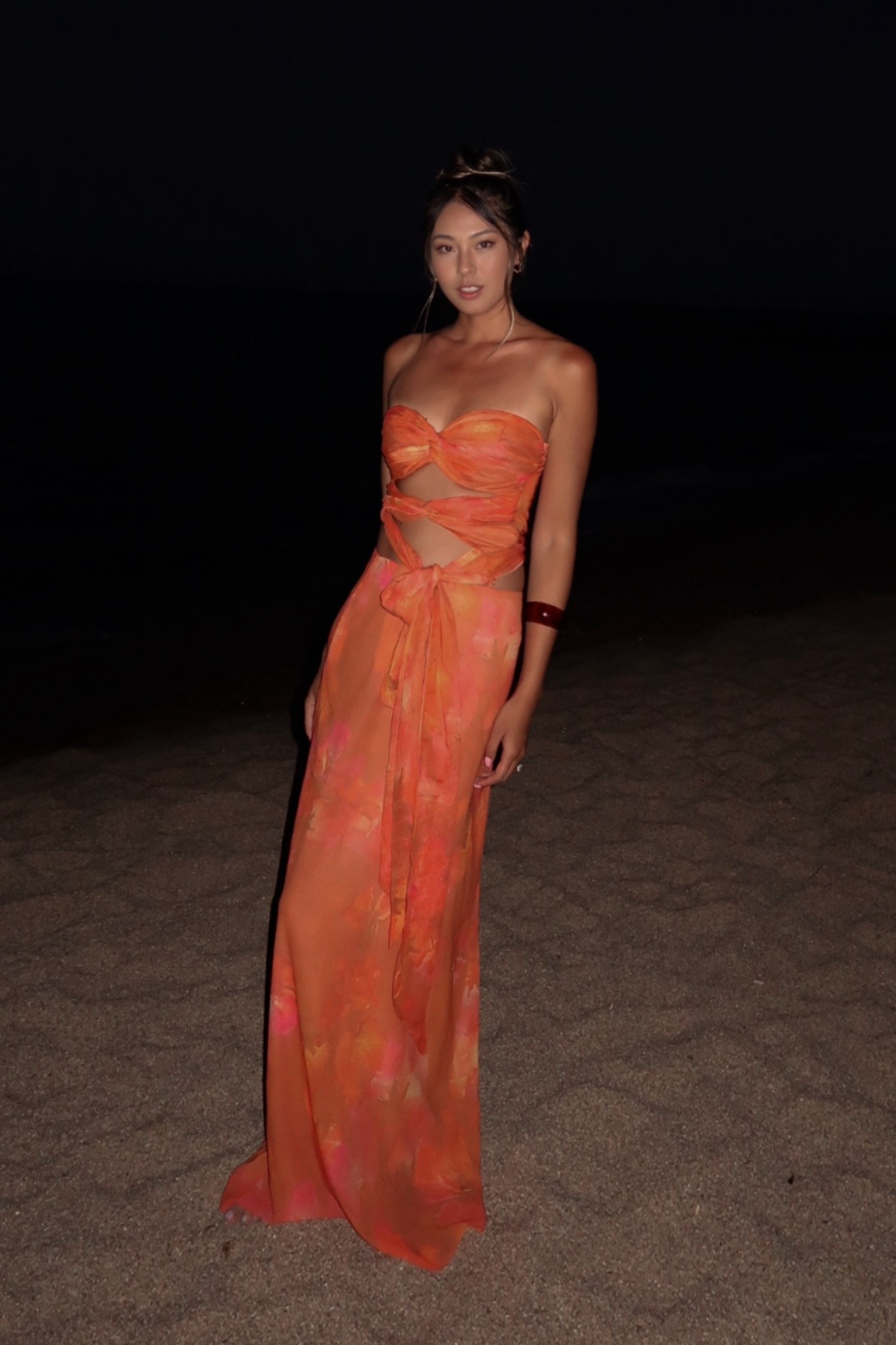 Must have outfit for your summer vacations 

#LTKSeasonal #LTKFindsUnder100 #LTKTravel