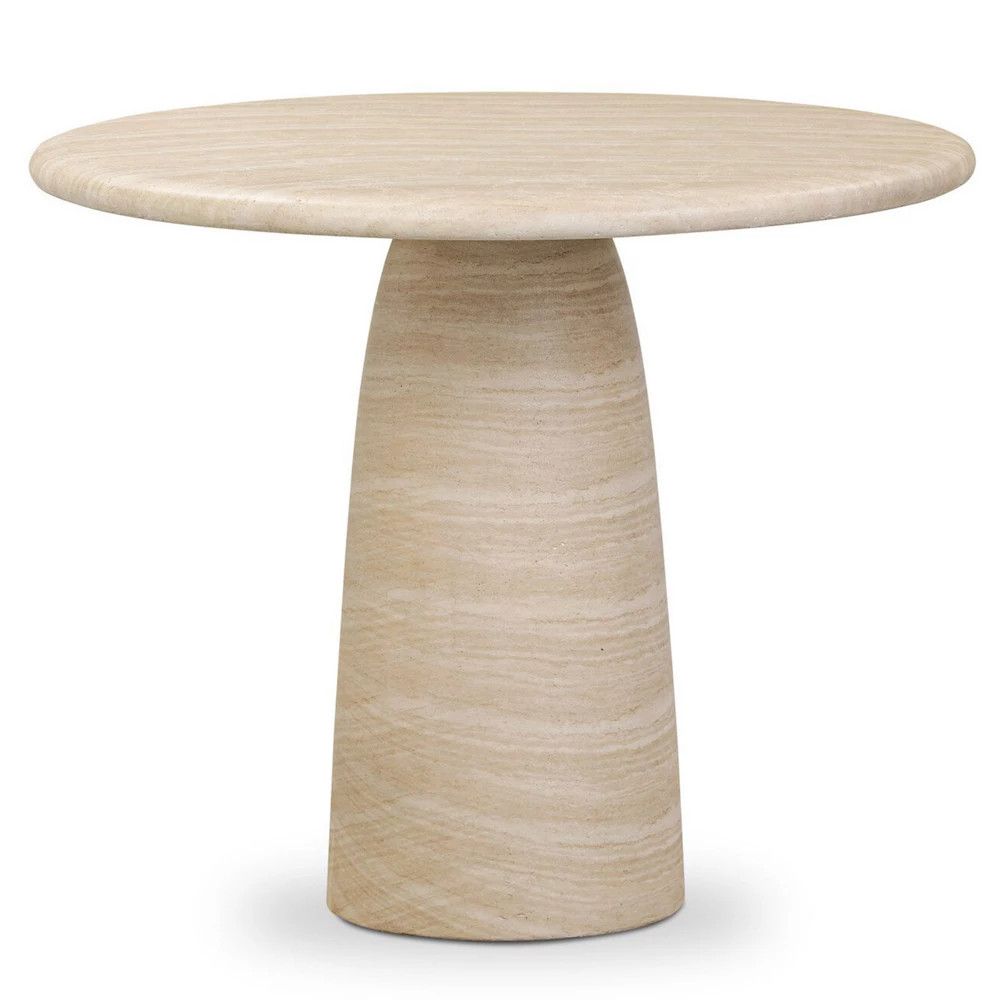 Janice Bistro Table | Lumens