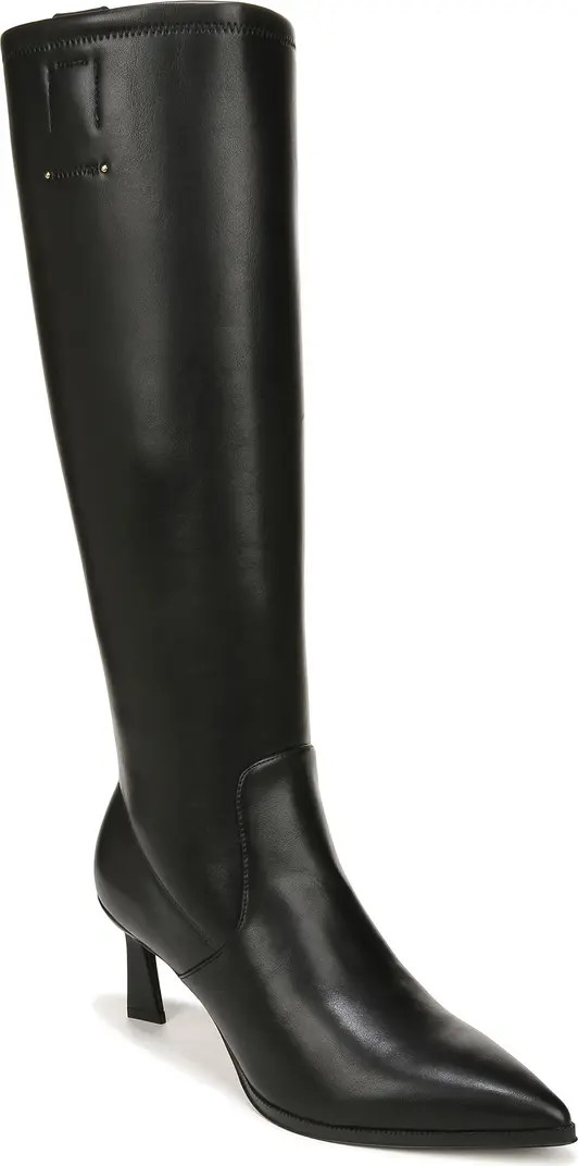 Daytona Knee High Boot (Women) | Nordstrom
