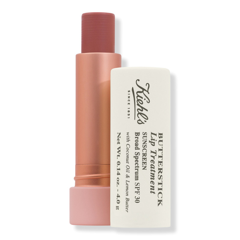 Butterstick Lip Treatment SPF 30 | Ulta