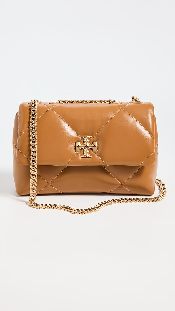Tory Burch | Shopbop