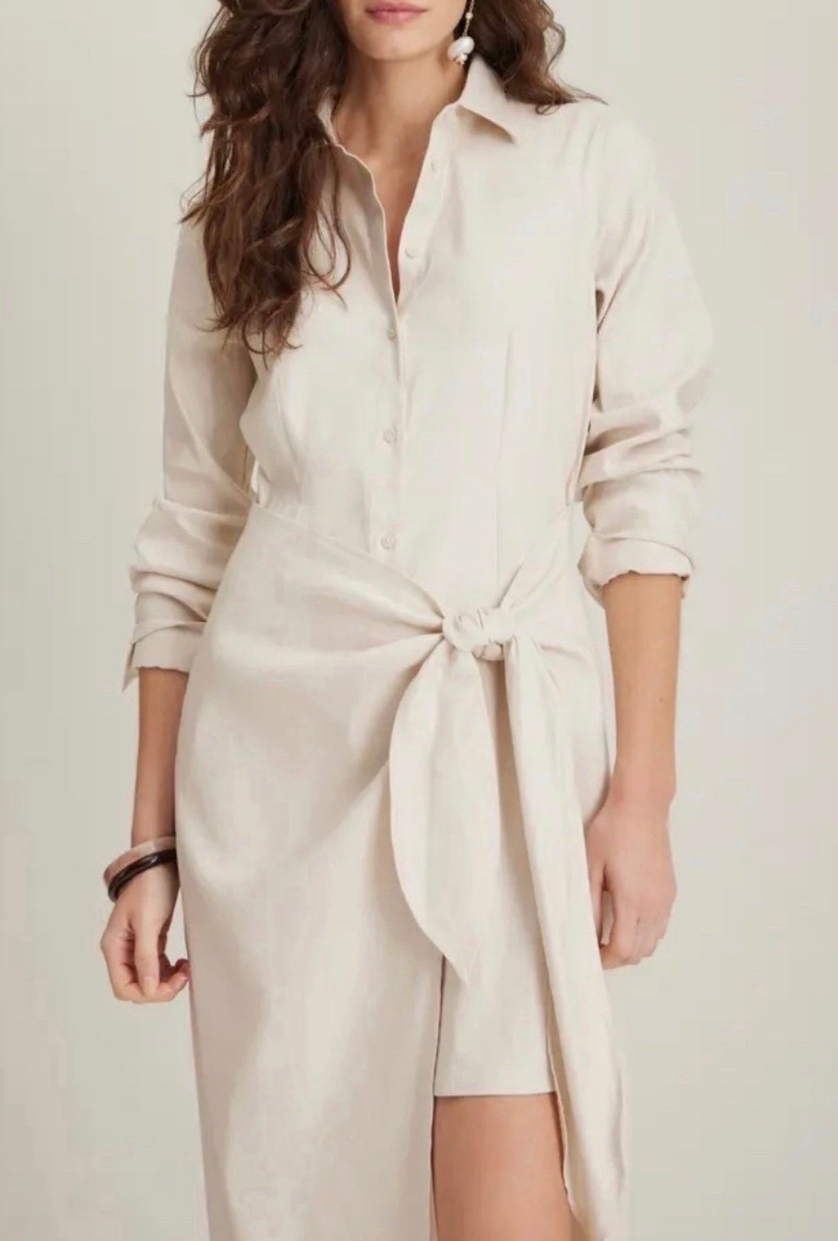 Dress
Vacation
Vacation outfit 
Vacation outfit beach


#LTKWedding #LTKSeasonal #LTKootd