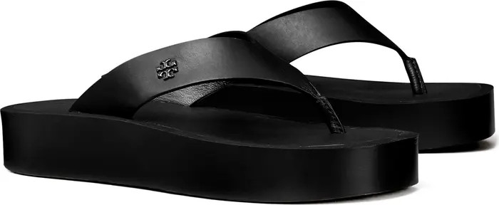 Platform Flip Flop (Women) | Nordstrom