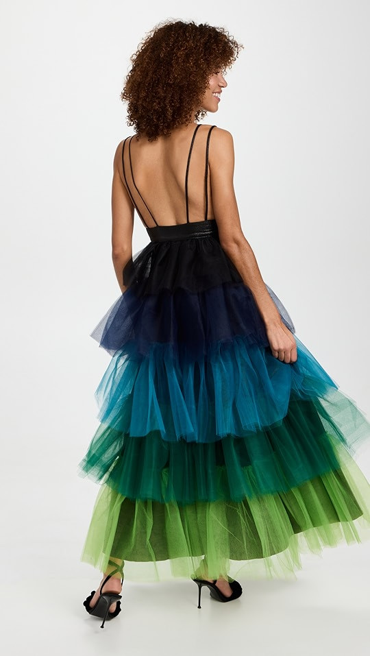 Marli Dress | Shopbop