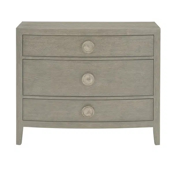 Linea Nightstand | Wayfair North America