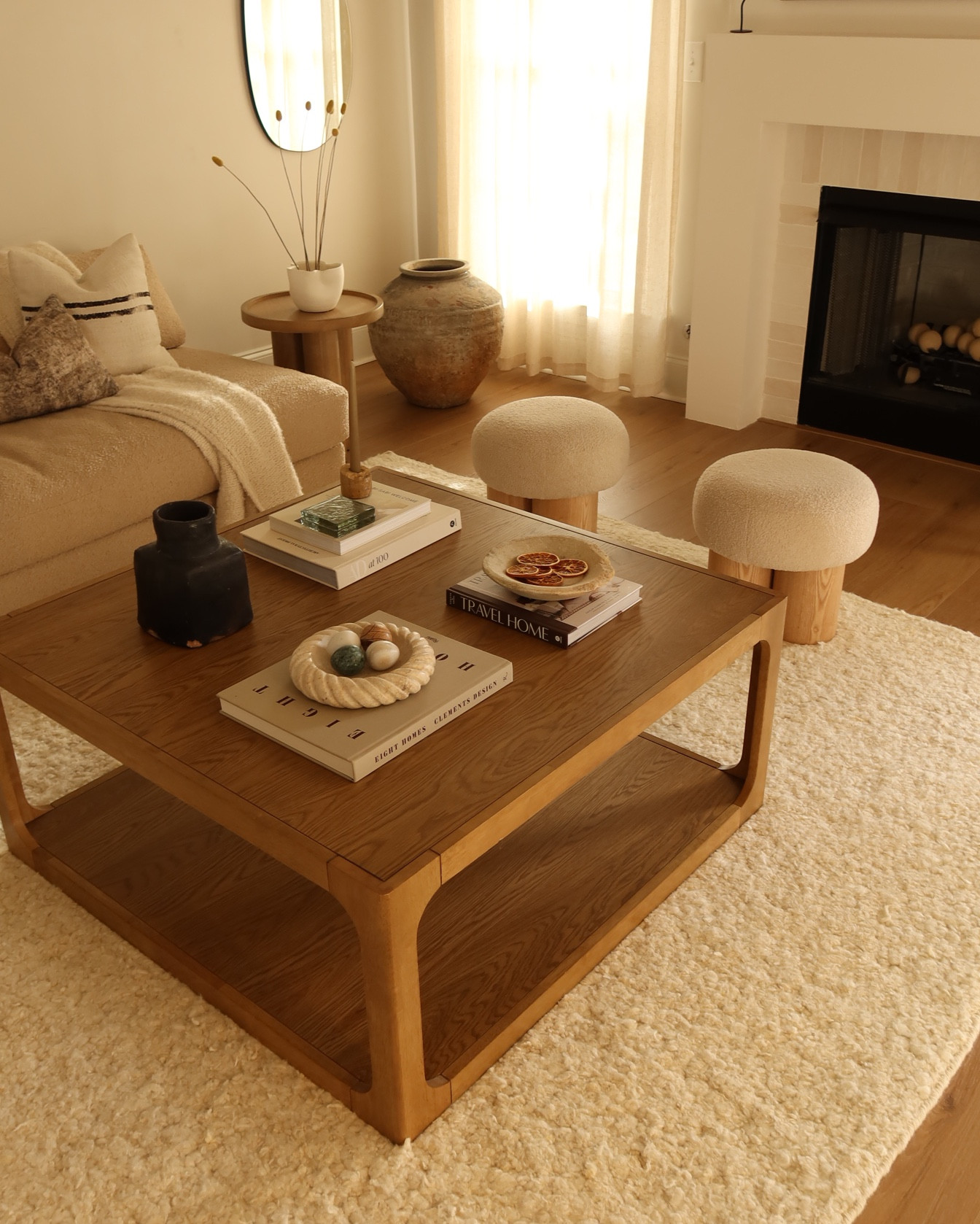 Walmart coffee table on SALE!!!

Home decorating sale coffee tables ottomans rugs 

#LTKHome #LTKootd #LTKSaleAlert