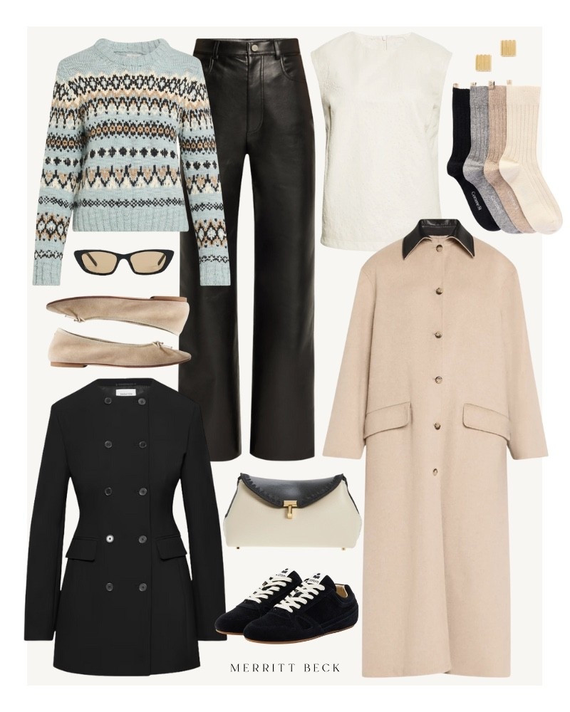 New arrivals I’m eyeing 👀

#LTKSeasonal #LTKSaleAlert