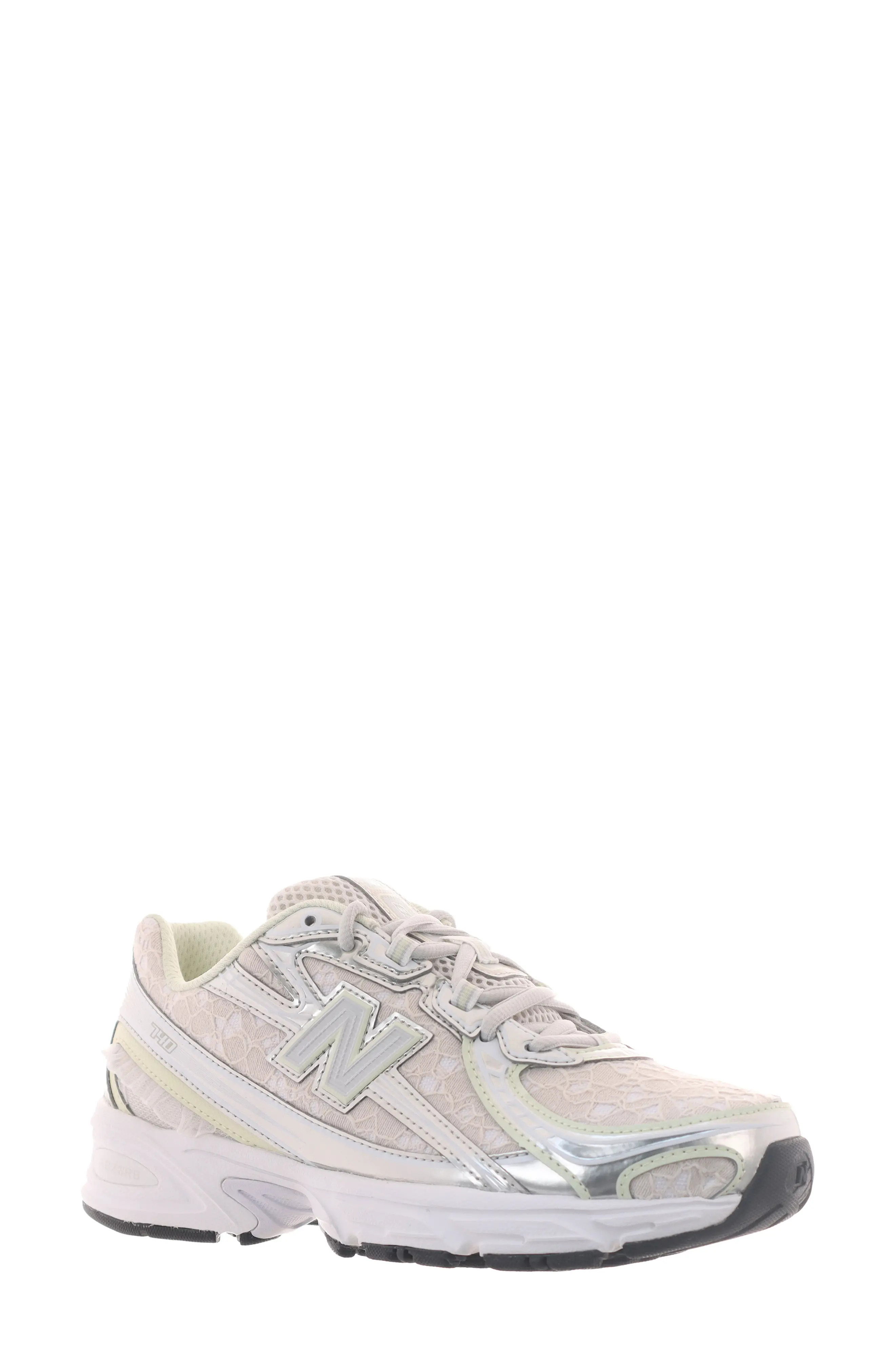 Gender Inclusive 740 Sneaker | Nordstrom | Nordstrom