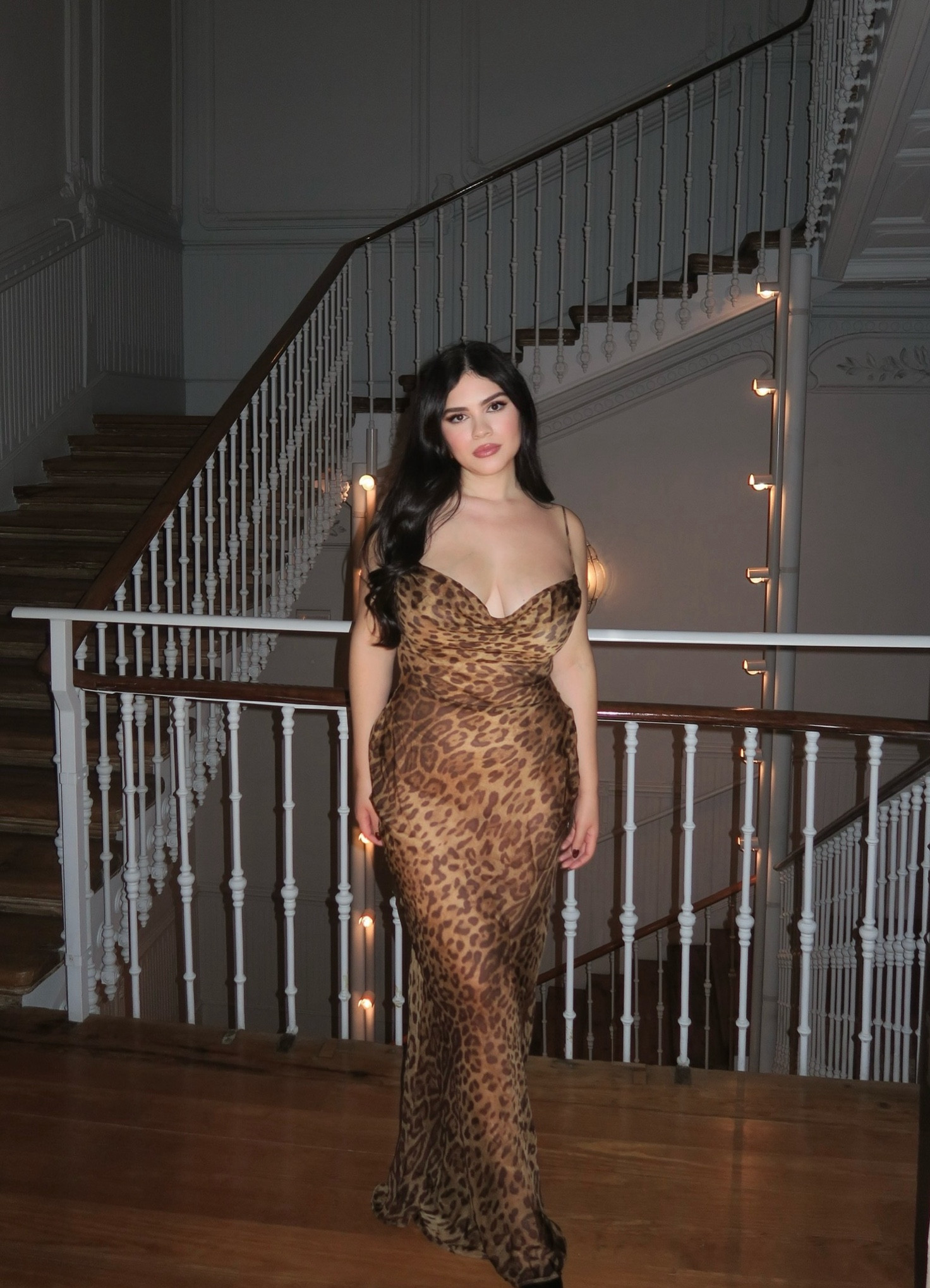 #LTKSeasonal #LTKMidsize