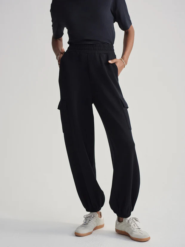 The Cargo Pant 27.5 | Varley US | Varley USA