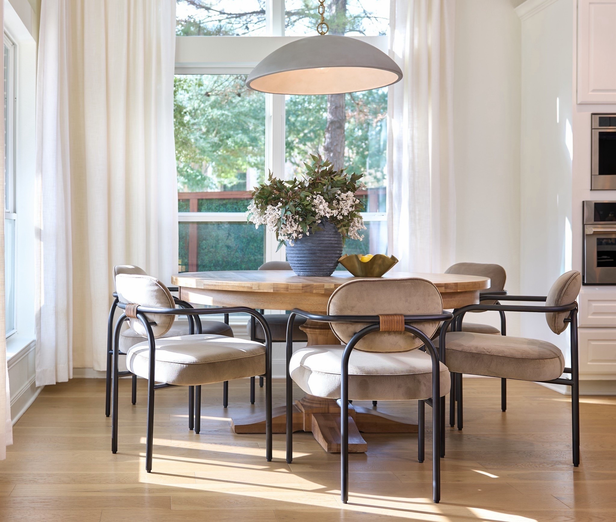 Our dining chairs & counter stools are on SALE this weekend! Denver Modern has beautiful designs with styles that complement each other in open spaces.

Dining chairs
Counter stools
Kitchen
Denver modern

#LTKHome