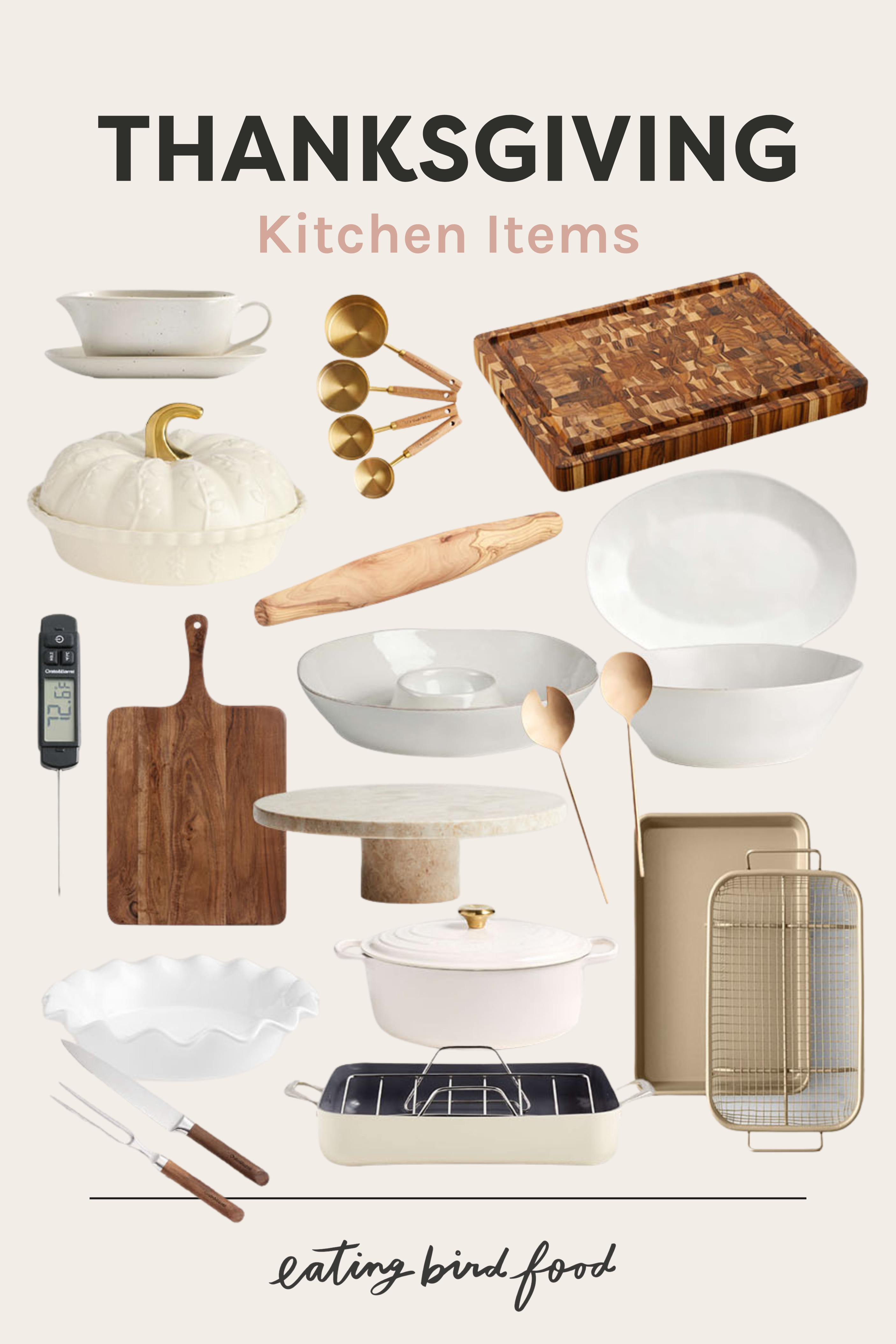 Thanksgiving Kitchen Items | Thanksgiving Kitchen finds | Thanksgiving Kitchen Essentials | Thanksgiving Dinner | Thanksgiving Lunch 

 #LTKSeasonal #LTKHome #LTKFamily