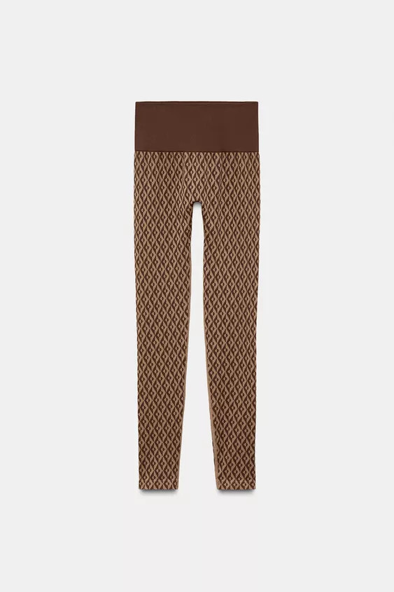 Ein besseres Erlebnis.Entdecken Sie es mit der App.App öffnen | Zara DE