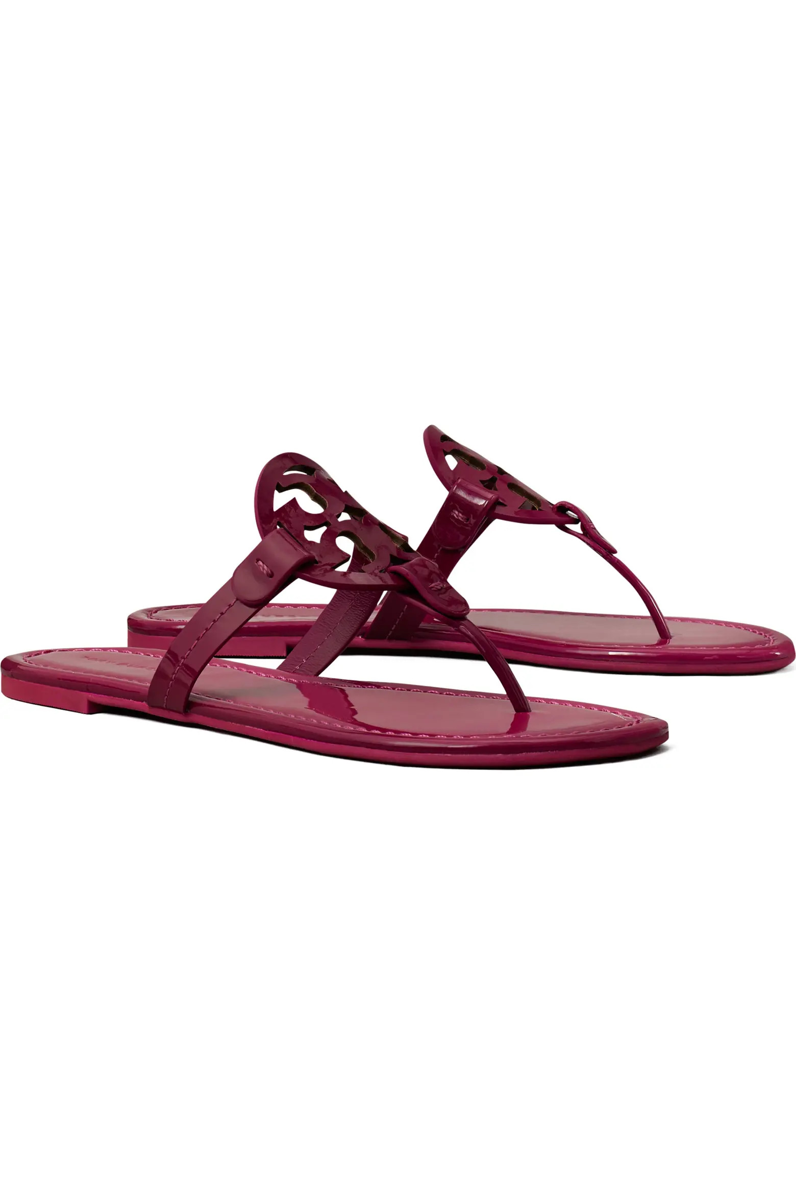 Miller Thong Sandal (Women) | Nordstrom | Nordstrom