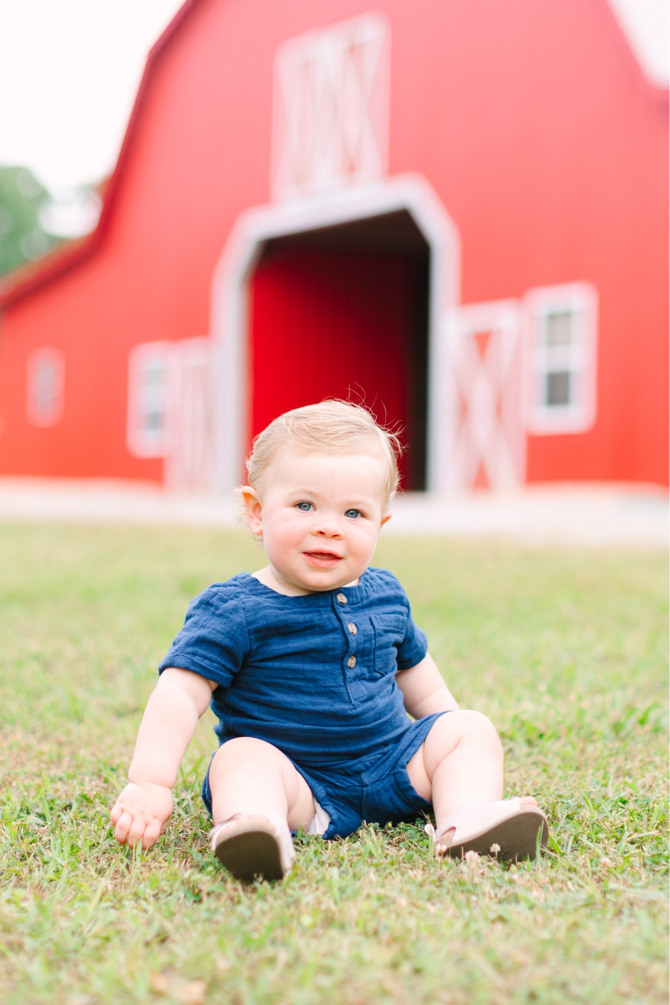 Baby boy outfit / old navy 

#LTKKids #LTKBaby