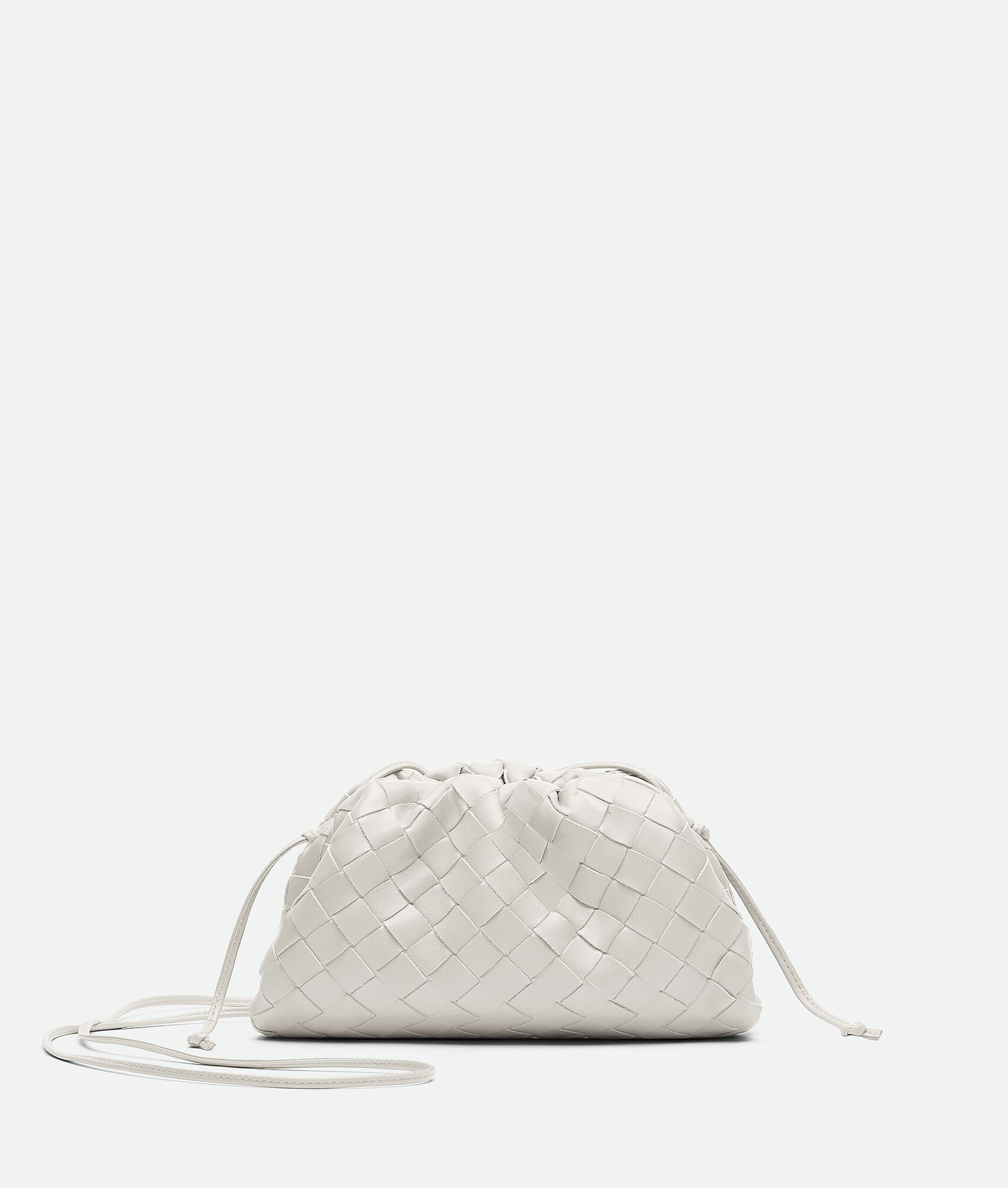 Mini Pouch | Bottega Veneta