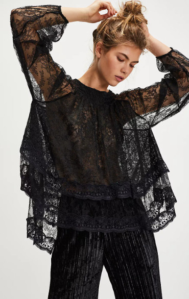 Fall fashion trends 2025, fall wardrobe essentials, autumn style inspiration, cozy knit sweaters fall, oversized cardigan autumn, shearling jackets fall, faux fur coats autumn, plaid coats fall, corduroy dresses autumn, suede boots fall, knee-high boots fall, gray jeans fall 2025, minimalistic trench coat fall, funnel-neck jackets fall, polo-neck sweaters fall, flat slipper mules fall, vintage lace dresses fall, preppy academia fall style, boho nomadic style fall, fringe details fall fashion, fur-trim pieces fall, power suits fall, natural motifs fashion fall, western-inspired fall fashion, renaissance and corset details, gothic romantic fashion fall, autumn aesthetic fashion, cozy autumn outfits, autumn color palette fashion, autumn casual outfits women, autumn street style 2025, autumn dress ideas, autumn knitwear women, autumn layering ideas, autumn shoes fashion, autumn jacket trends, autumn style ideas, what to wear for fall wedding guest, autumn brunch outfit ideas, romantic date night fall outfit, cozy fall outfit ideas homeschool mom, cottagecore autumn outfit, French country fall fashion, fall fashion for cool mornings, layering sweaters for autumn, preppy fall outfit ideas, fall weddings guest attire, bridal showers in autumn, Thanksgiving dinner outfits, cozy fall brunch gatherings, pumpkin patch visits outfit ideas, apple picking date fashion, fall family photoshoot outfits, harvest fairs and festivals, autumn-themed homeschool events, fall music festivals style, cozy indoor tea parties in autumn, back-to-school campus autumn looks. 

 #LTKSeasonal #LTKFindsUnder100 #LTKFamily