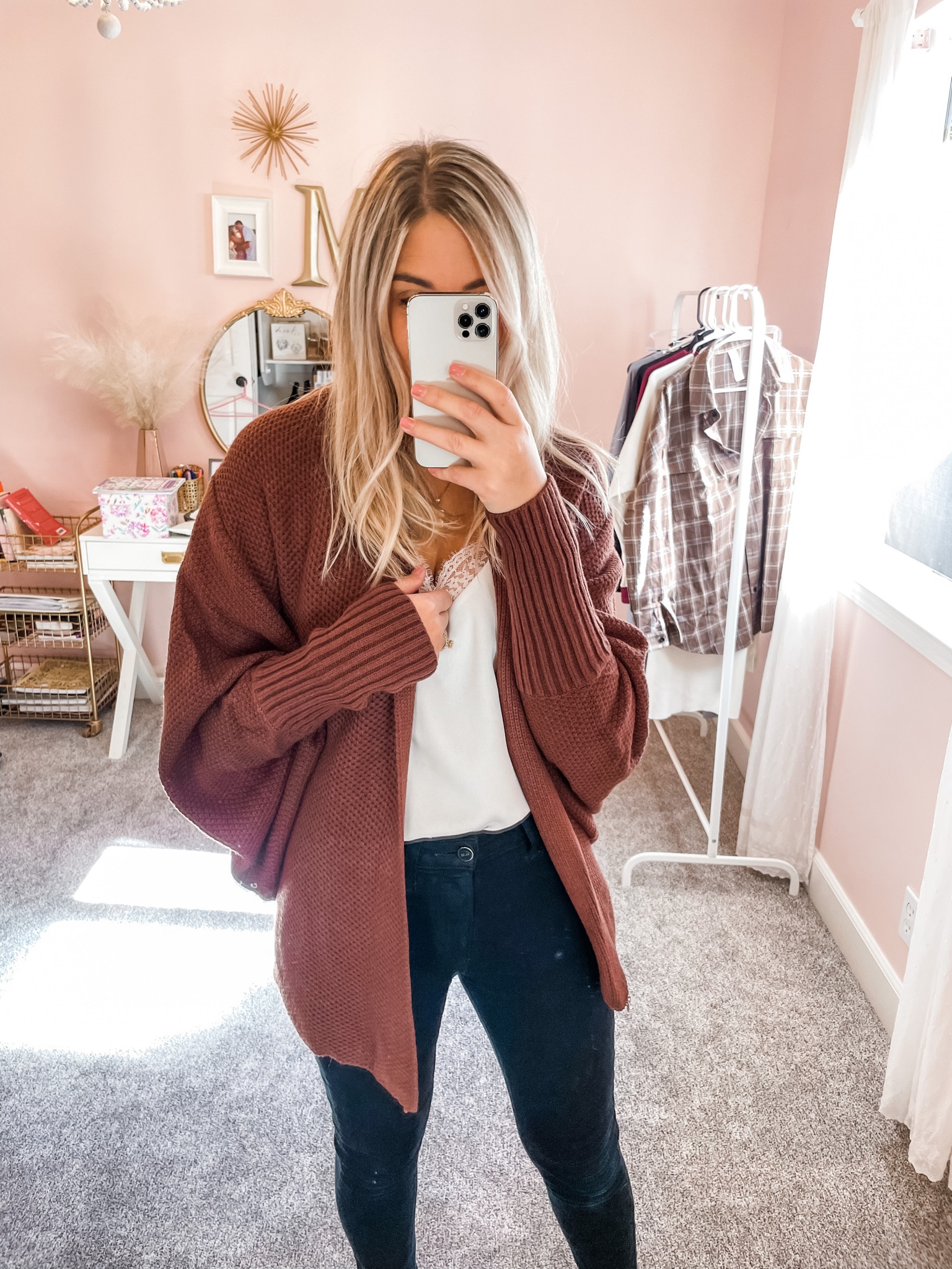 #LTKSeasonal #LTKstyletip #LTKunder50