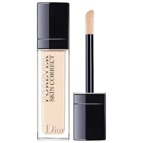 Dior Forever Skin Correct Concealer | Sephora (US)