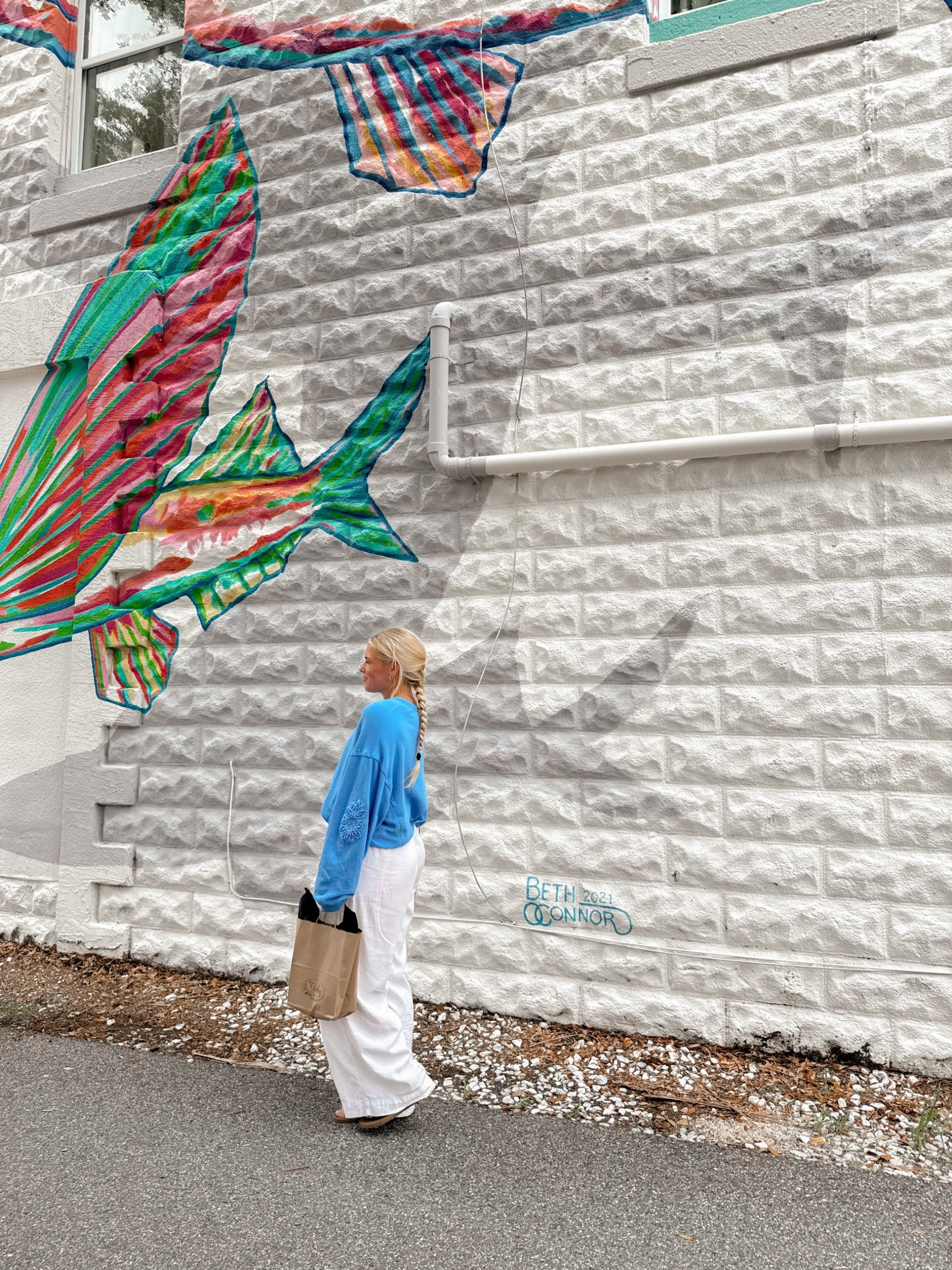 beach vibes 

#LTKSeasonal #LTKMidsize