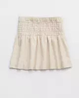 Aerie Feeling Femme Mini Skirt | Aerie