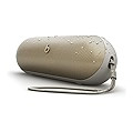 Beats Pill - Portable Bluetooth Speaker- Up to 24H Battery Life, Water Resistant, Bluetooth, Appl... | Amazon (US)
