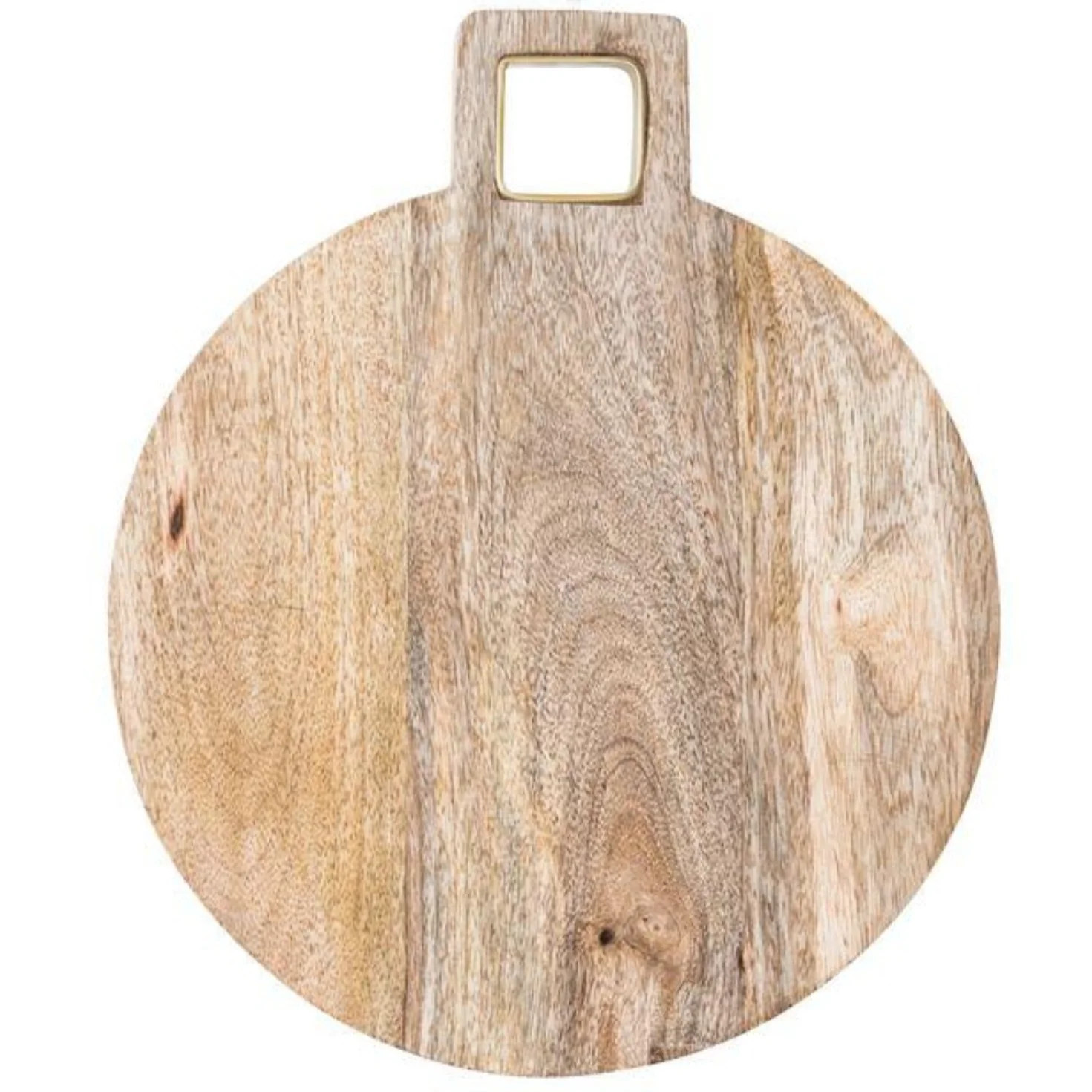 Florence Cutting Board | StyleMeGHD