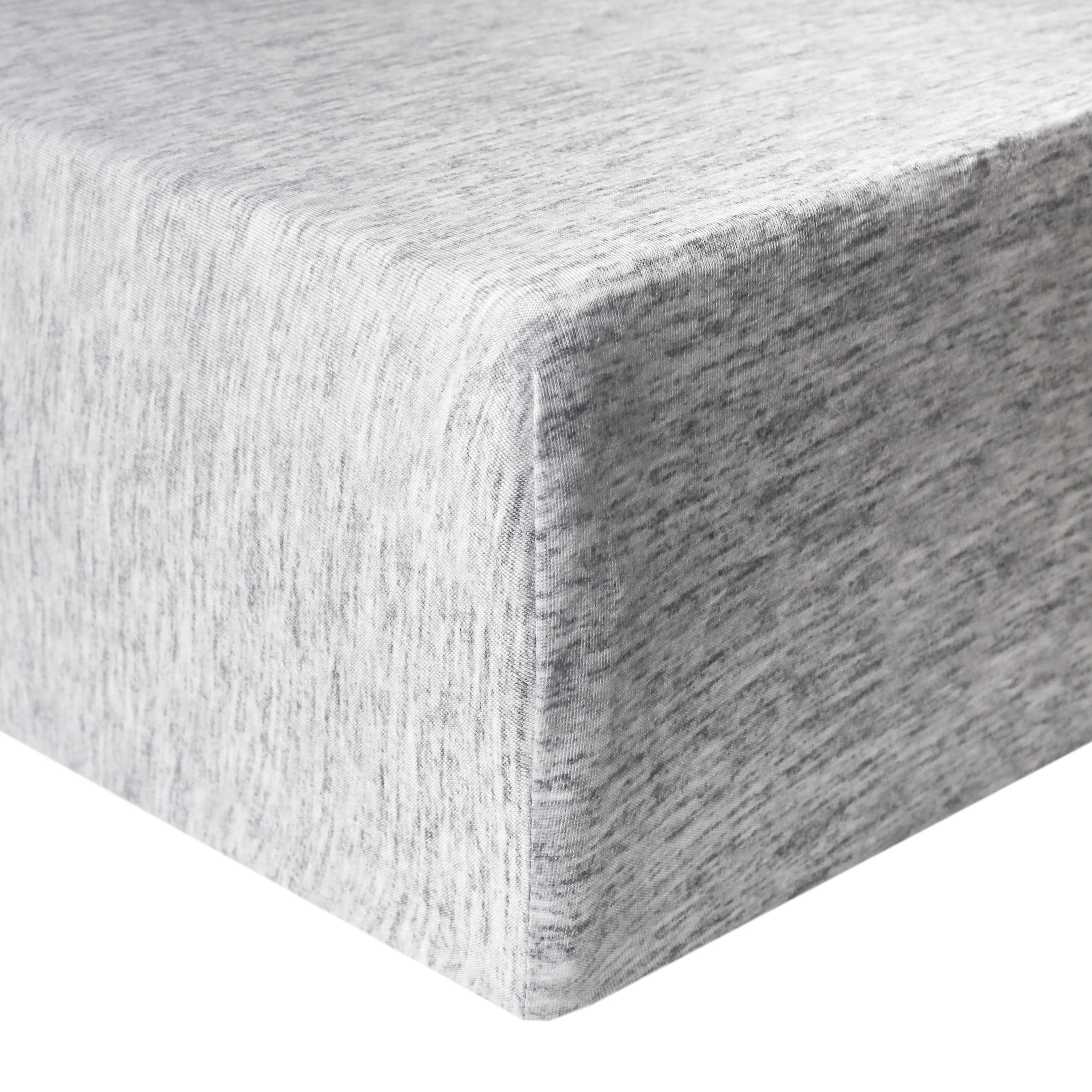 Copper Pearl | Copper Pearl